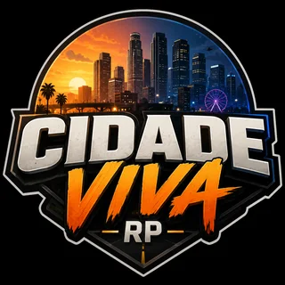 Capa do tema oficial